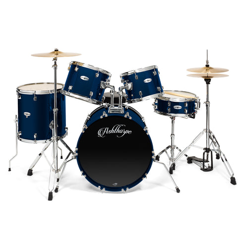 DRUM-S-AA-5918-BLU