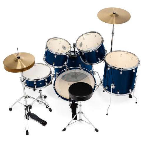 DRUM-S-AA-5918-BLU