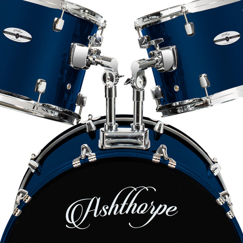 DRUM-S-AA-5918-BLU