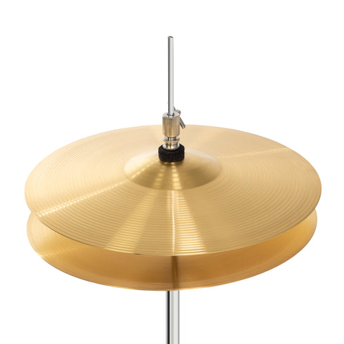 DRUM-S-AA-5918-BLU