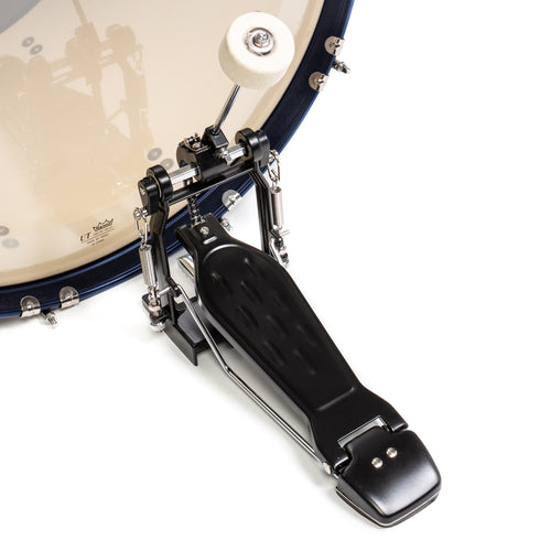 DRUM-S-AA-5918-BLU