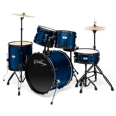 DRUM-S-AB-5533-BLU
