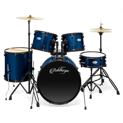 DRUM-S-AB-5533-BLU