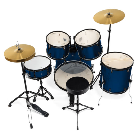 DRUM-S-AB-5533-BLU