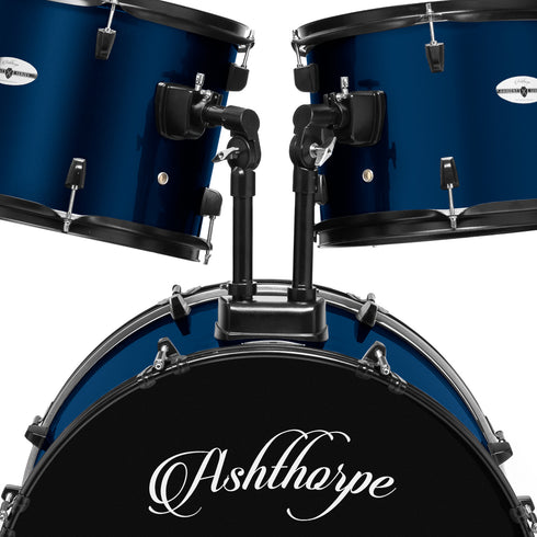 DRUM-S-AB-5533-BLU