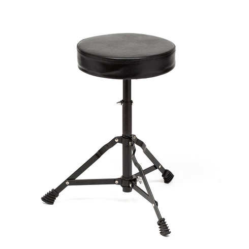 DRUM-S-AB-5533-BLU