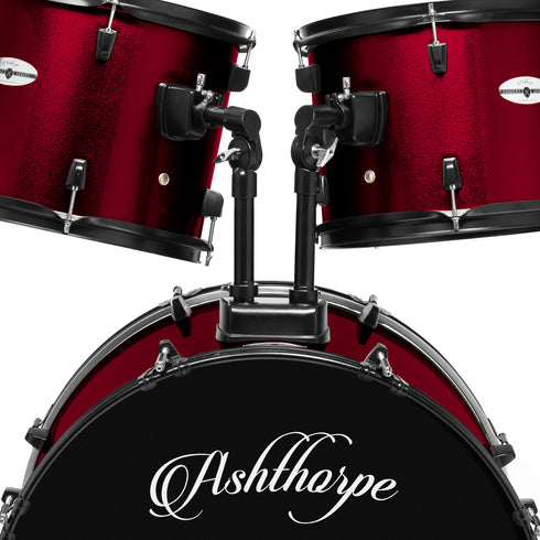 DRUM-S-AB-5533-RED