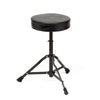 DRUM-S-AB-5533-RED