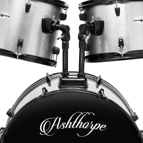 DRUM-S-AB-5533-SLV