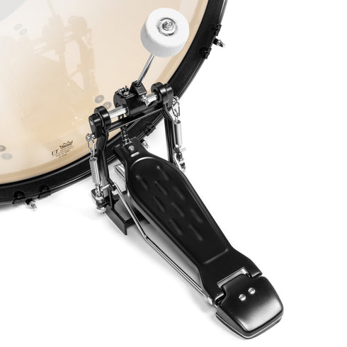 DRUM-S-AB-5533-SLV