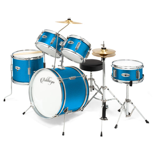 DRUM-S-JB-5216-BLU