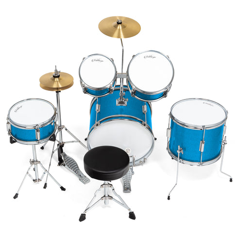 DRUM-S-JB-5216-BLU