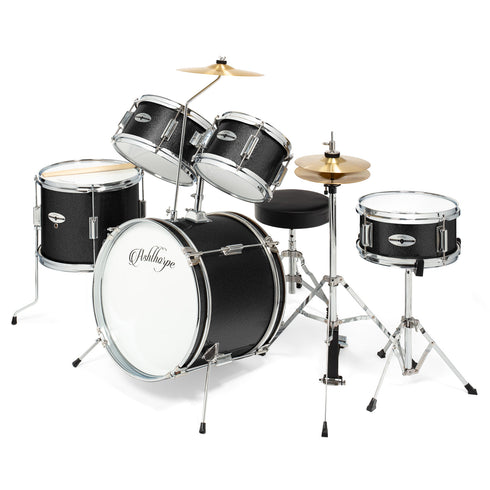DRUM-S-JB-P025