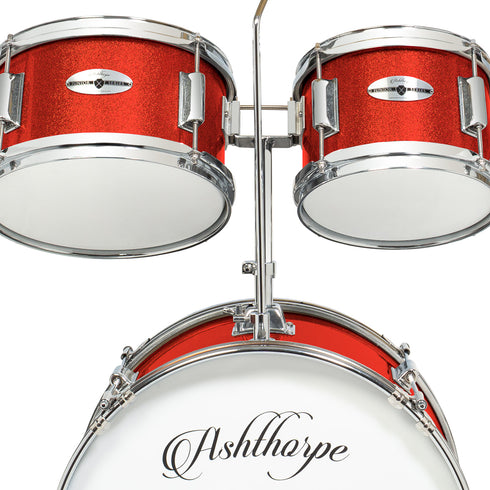 DRUM-S-JB-5216-RED