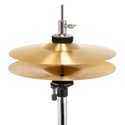 DRUM-S-JB-5216-RED