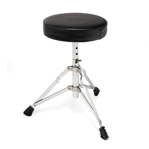 DRUM-S-JB-5216-RED