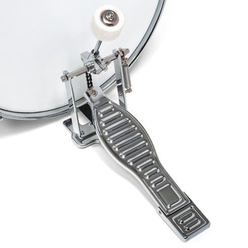 DRUM-S-JB-5216-SLV