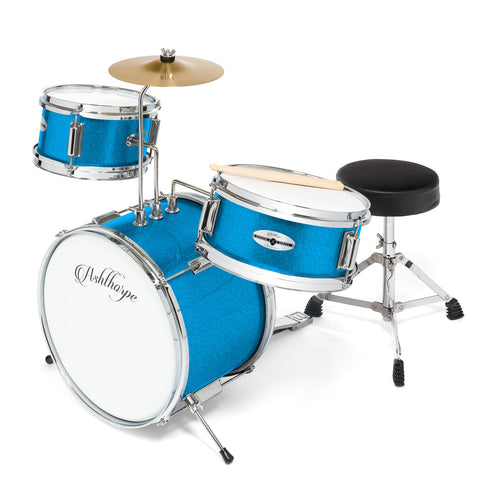 DRUM-S-JB-3115-BLU