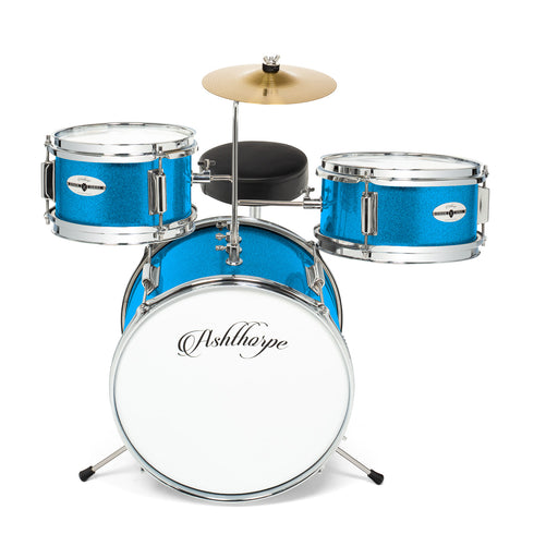 DRUM-S-JB-3115-BLU