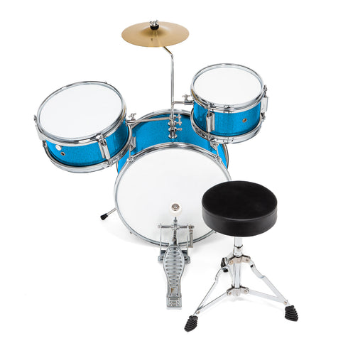 DRUM-S-JB-3115-BLU