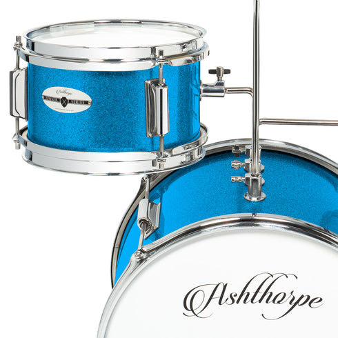 DRUM-S-JB-3115-BLU