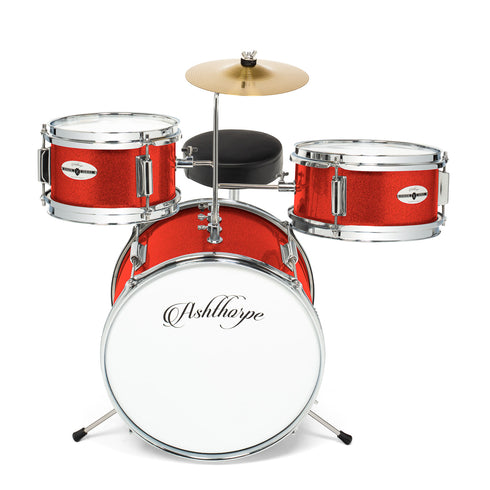 DRUM-S-JB-3115-RED