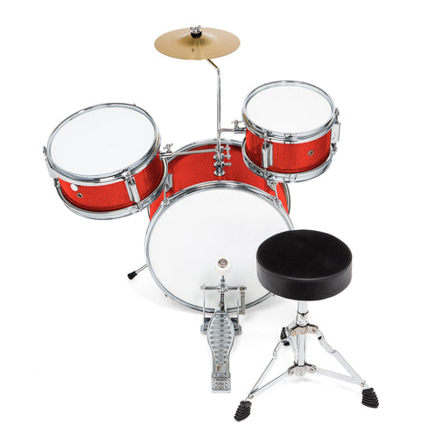 DRUM-S-JB-3115-RED