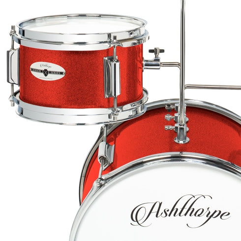 DRUM-S-JB-3115-RED
