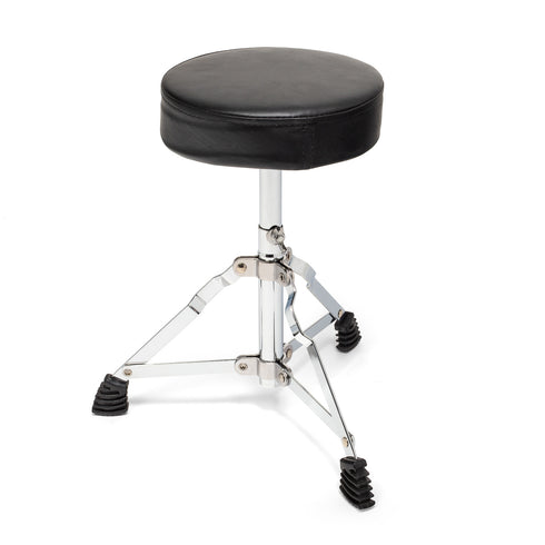 DRUM-S-JB-3115-RED