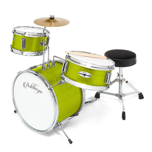 DRUM-S-JB-3115-GRN