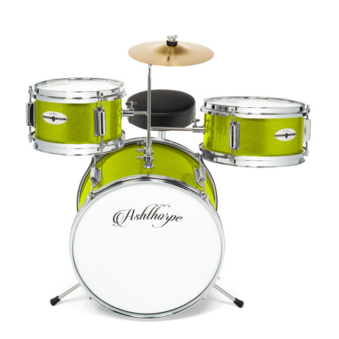 DRUM-S-JB-3115-GRN
