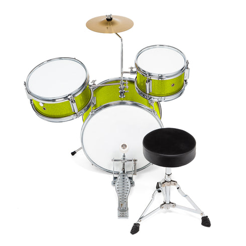 DRUM-S-JB-3115-GRN