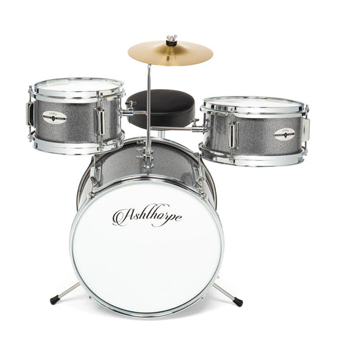 DRUM-S-JB-3115-SLV