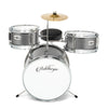 DRUM-S-JB-3115-SLV