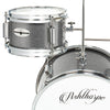 DRUM-S-JB-3115-SLV