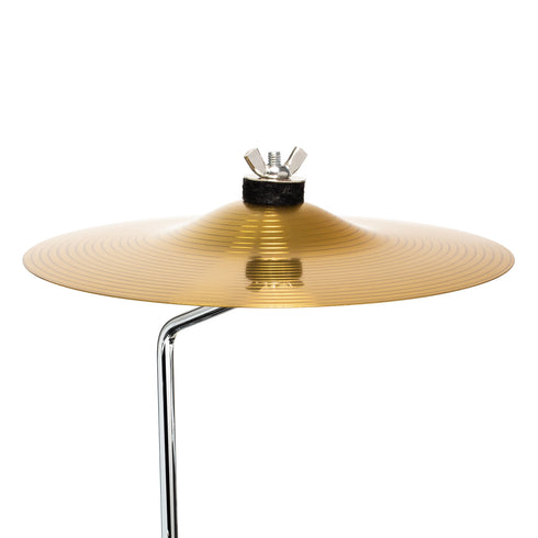 DRUM-S-JB-3115-SLV