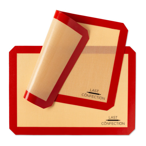 KITCH-MAT-LC22_02