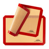 KITCH-MAT-LC22_02