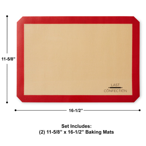 KITCH-MAT-LC22_02