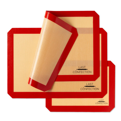KITCH-MAT-LC23_03
