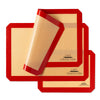 KITCH-MAT-LC23_03