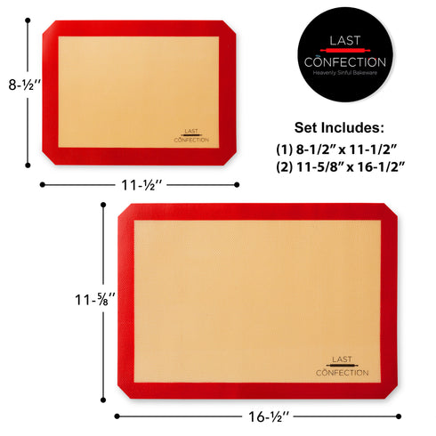 KITCH-MAT-LC23_03