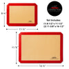 KITCH-MAT-LC23_03