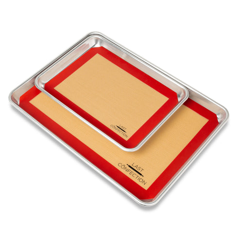 KITCH-MAT-LC23_03
