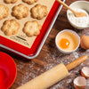 KITCH-MAT-LC23_03