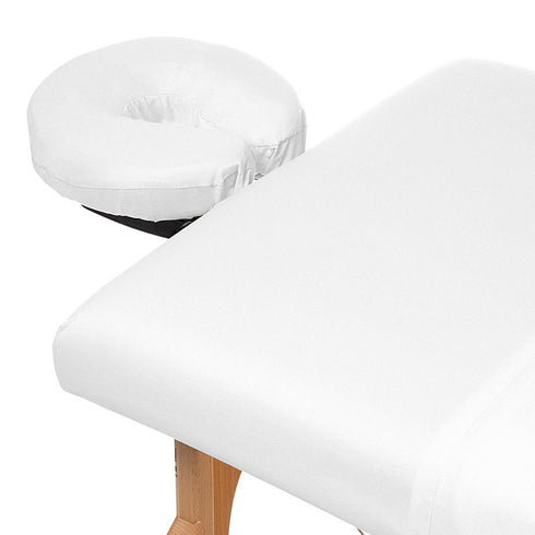 SAL-COV-F922-WHT