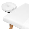 SAL-COV-F922-WHT