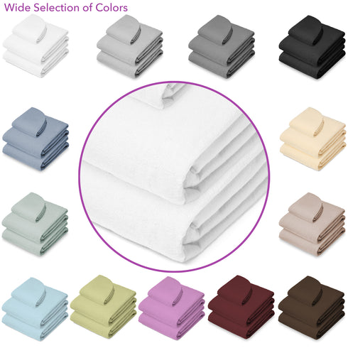 SAL-COV-F922-WHT