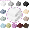 SAL-COV-F922-WHT