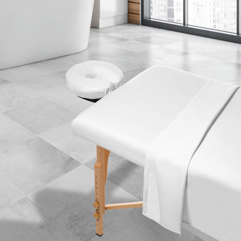 SAL-COV-F922-WHT